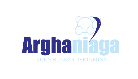 clients-logo